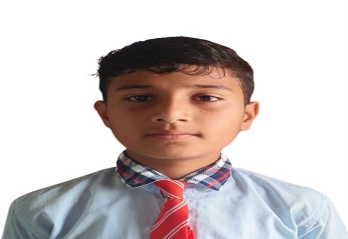 img1